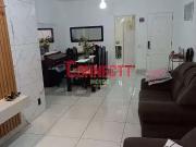 Apartamento para Venda em Ribeirão Preto/SP Vila Monte...