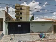 Apartamento para Venda em Ribeirão Preto/SP Vila Monte...