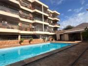 Apartamento para Venda em Ribeirão Preto/SP Vila Monte...