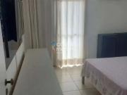 Apartamento para Venda em Ribeirão Preto/SP Vila Monte...