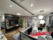 Apartamento para Venda em Ribeirão Preto/SP Vila Monte...