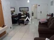 Apartamento para Venda em Ribeirão Preto/SP Vila Monte...
