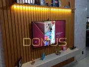 Apartamento para Venda em Ribeirão Preto/SP Vila Monte... Apartamento para Venda em Ribeirão Preto/SP Vila Monte...