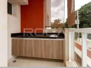 Apartamento para Venda em Ribeirão Preto/SP Vila Monte...
