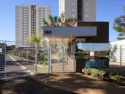 Apartamento para Venda em Ribeirão Preto/SP Vila Monte...
