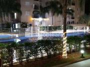 Apartamento para Venda em Ribeirão Preto/SP Vila Monte...