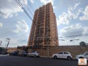 Apartamento para Venda em Ribeirão Preto/SP Vila Monte... Apartamento para Venda em Ribeirão Preto/SP Vila Monte...