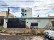 Apartamento para Venda em Ribeirão Preto/SP Vila Monte...