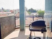 Apartamento para Venda em Ribeirão Preto/SP Vila Monte...