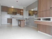 Apartamento para Venda em Ribeirão Preto/SP Vila Monte...