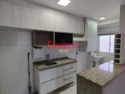 Apartamento para Venda em Ribeirão Preto/SP Vila Monte...