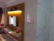 Apartamento para Venda em Ribeirão Preto/SP Vila Monte...