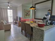 Apartamento para Venda em Ribeirão Preto/SP Vila Monte...