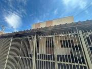 Apartamento para Venda em Ribeirão Preto/SP Vila Monte...