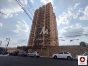 Apartamento para Venda em Ribeirão Preto/SP Vila Monte...