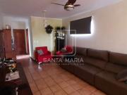Apartamento para Venda em Ribeirão Preto/SP Vila Monte...