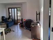 Apartamento para Venda em Ribeirão Preto/SP Vila Monte...