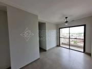 Apartamento para Venda em Ribeirão Preto/SP Vila Recreio...