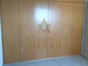 Apartamento para Venda em Ribeirão Preto/SP Vila Seixas...