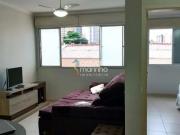 Apartamento para Venda em Ribeirão Preto/SP Vila Seixas...