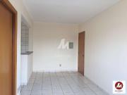 Apartamento para Venda em Ribeirão Preto/SP Vila Seixas...