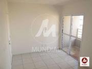 Apartamento para Venda em Ribeirão Preto/SP Vila Seixas...