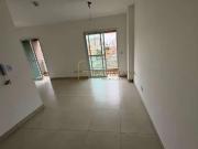 Apartamento para Venda em Ribeirão Preto/SP Vila Seixas...