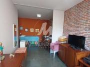Apartamento para Venda em Ribeirão Preto/SP Vila Seixas...