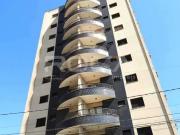 Apartamento para Venda em Ribeirão Preto/SP Vila Seixas...