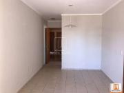 Apartamento para Venda em Ribeirão Preto/SP Vila Seixas...
