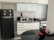 Apartamento para Venda em Ribeirão Preto/SP Vila Seixas...