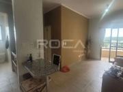 Apartamento para Venda em Ribeirão Preto/SP Vila Seixas...