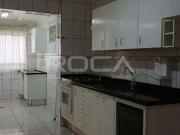 Apartamento para Venda em Ribeirão Preto/SP Vila Seixas...