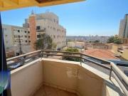 Apartamento para Venda em Ribeirão Preto/SP Vila Seixas...