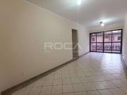 Apartamento para Venda em Ribeirão Preto/SP Vila Seixas...