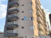 Apartamento para Venda em Ribeirão Preto/SP Vila Seixas...