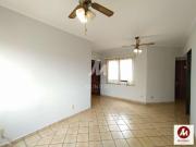 Apartamento para Venda em Ribeirão Preto/SP Vila Seixas...