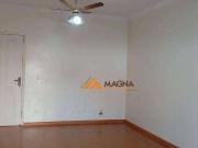 Apartamento para Venda em Ribeirão Preto/SP Vila Seixas...
