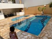 Apartamento para Venda em Ribeirão Preto/SP Vila Seixas...