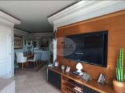 Apartamento para Venda em Ribeirão Preto/SP Vila Seixas...