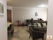 Apartamento para Venda em Ribeirão Preto/SP Vila Seixas...