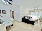 Apartamento para Venda em Ribeirão Preto/SP Vila Seixas...