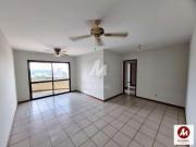 Apartamento para Venda em Ribeirão Preto/SP Vila Seixas...