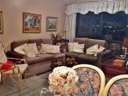 Apartamento para Venda em Ribeirão Preto/SP Vila Seixas... Apartamento para Venda em Ribeirão Preto/SP Vila Seixas...