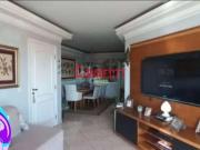 Apartamento para Venda em Ribeirão Preto/SP Vila Seixas...