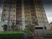 Apartamento para Venda em Ribeirão Preto/SP Vila Seixas...