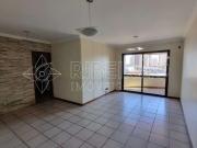 Apartamento para Venda em Ribeirão Preto/SP Vila Seixas...