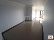 Apartamento para Venda em Ribeirão Preto/SP Vila Seixas...