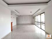 Apartamento para Venda em Ribeirão Preto/SP Vila Seixas...