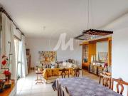 Apartamento para Venda em Ribeirão Preto/SP Vila Seixas...